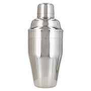 Cocktail Shaker 550 ml