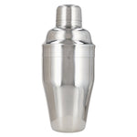 Cocktailshaker 550 ml