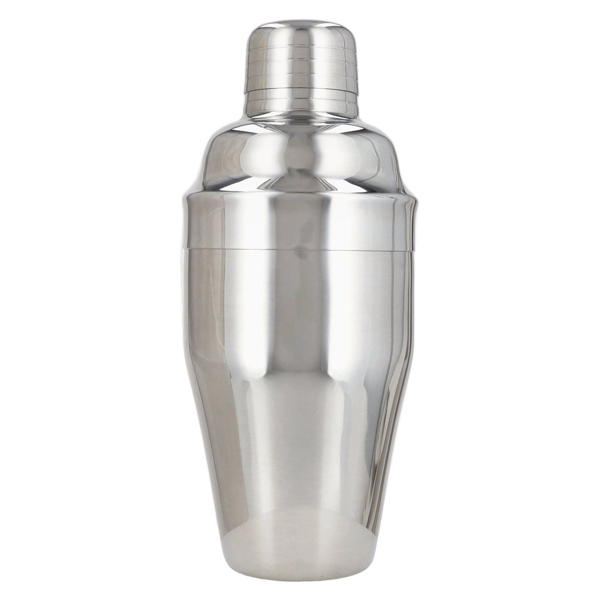 Cocktailshaker 550 ml