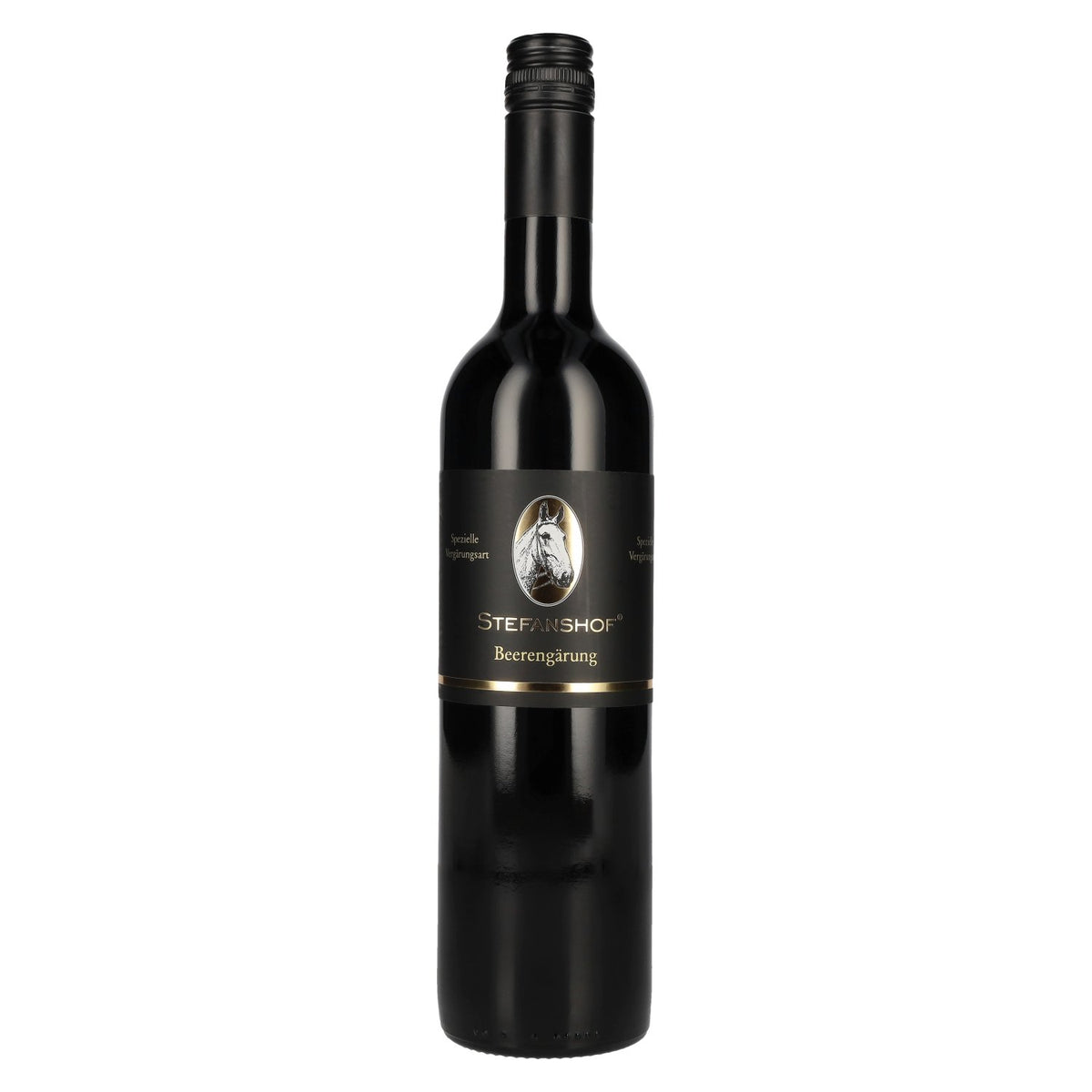 Wine & Sparkling Wine Offers