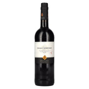 Fernando de Castilla, sherry Pedro Ximénez, 15 % vol., 0,75 l