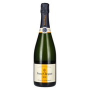 Champagne Veuve Clicquot Rich 12 % vol. 0,75 l