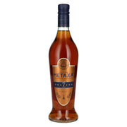 Metaxa 7 Stars 40% Vol. 0,7l