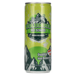 Gschpusi vlierbes met schot 4% vol. 0,25l can deposit