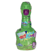 Dictador GAME CHANGER LIGHT GREEN Colombian Rum 40% Vol. 0,7l