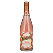 Cointreau Citrus Spritz Grapefruit & Tangerine 10,5% Vol. 0,75l