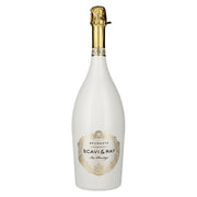 Scavi &amp; Ray SPUMANTE Ice Prestige 10,5% Vol. 1,5l