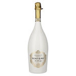 Scavi &amp; Ray SPUMANTE Ice Prestige 10,5% vol. 1,5 l