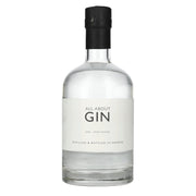 All About Dry Gin 45% vol. 0,7l