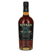 Ron Botran Añejado Reserva Especial No. 15 40% Vol. 0,7l