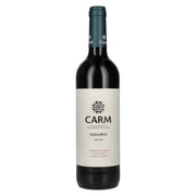CARM Red DOP Douro 2024 13,5% Vol. 0,75l