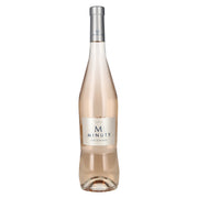 Minuty M Côtes de Provence Rosé AOP 2025 12,5% Vol. 0,75l