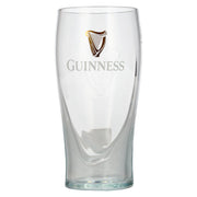 Guinness Gravity Pint Tulip Glas 0,5l