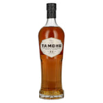 Tamdhu 12 Years Old Speyside Single Malt Limited Release 43% ABV 0.7l