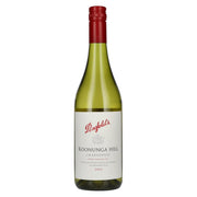 Penfolds Koonunga Hill Chardonnay 2024 13% Vol. 0,75l