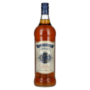 The Claymore Blended Scotch Whisky 40% Vol. 1l