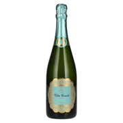 Villa Conchi Cava Brut Selección 11,5% vol. 0,75 l