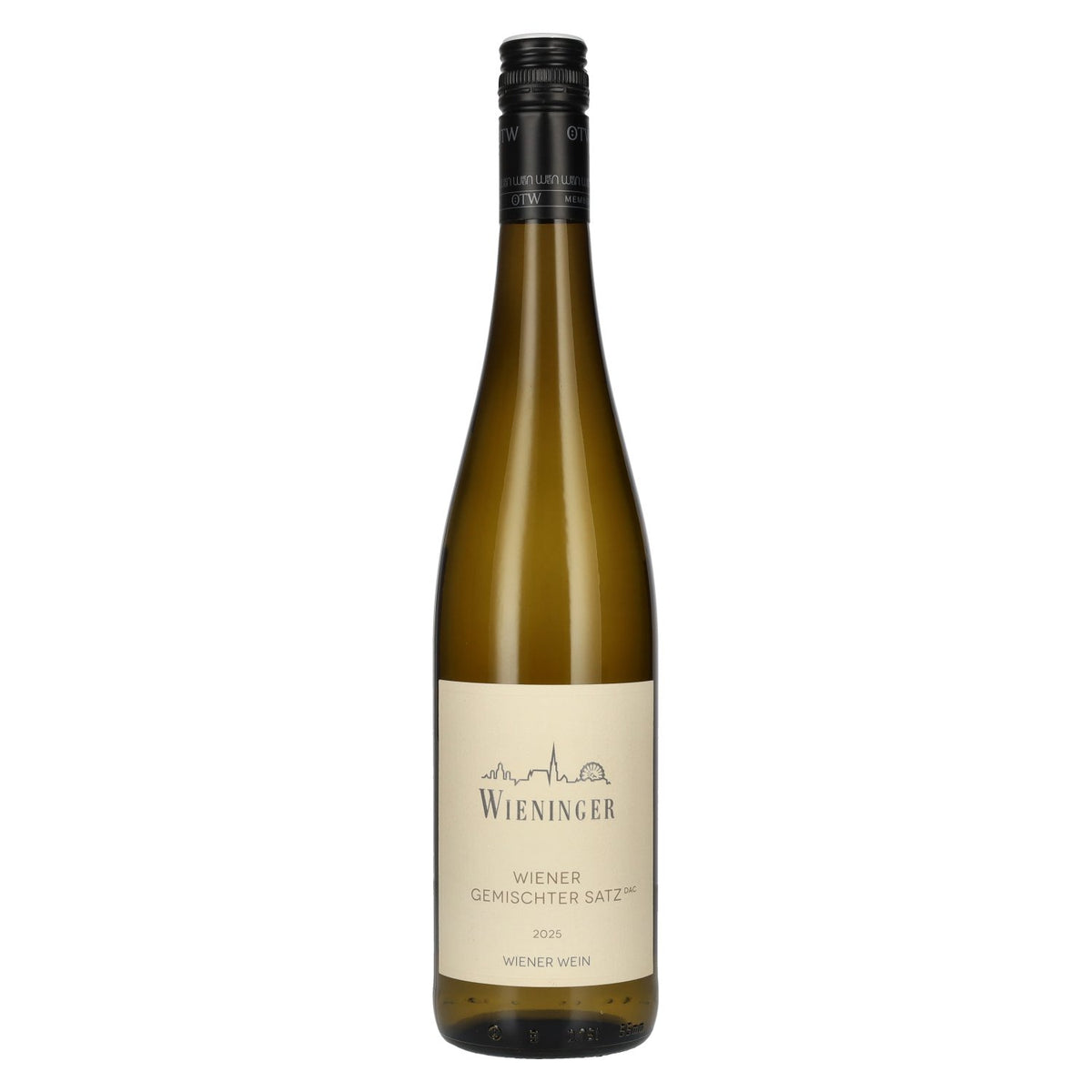 Weingut Wieninger