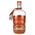 Opihr London Dry Gin EUROPEAN EDITION 43% vol. 1 l
