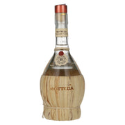 Bottega Wodka Puro Grano 38% Vol. 0,5l