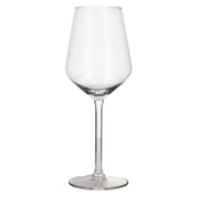 Royal Leerdam CARRÉ Verre à vin 37 cl