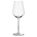 Royal Leerdam CARRÉ wijnglas 37 cl
