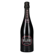 Luc Belaire Rare Rosé 12,5% Vol. 0,75l
