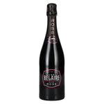 Luc Belaire Rare Rosé 12,5% Vol. 0,75l