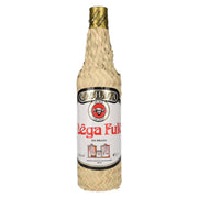 Nêga Fulô Cachaça du Brésil 41,5 % vol. 0,7 l