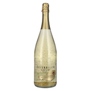Österreich Gold - mit 23 Karat Blattgold 9,5% Vol. 1,5l