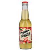 Stibitzer Cider 4,5 % vol. 0,33 l
