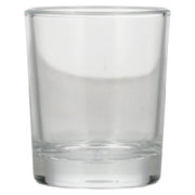 Bormioli Rocco Caravelle Verre à shot sans calibrage
