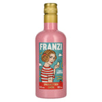 Franzi Spaghettieis Likör 15% Vol. 0,5l