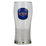 Puntigamer Austria Mug 0.2l