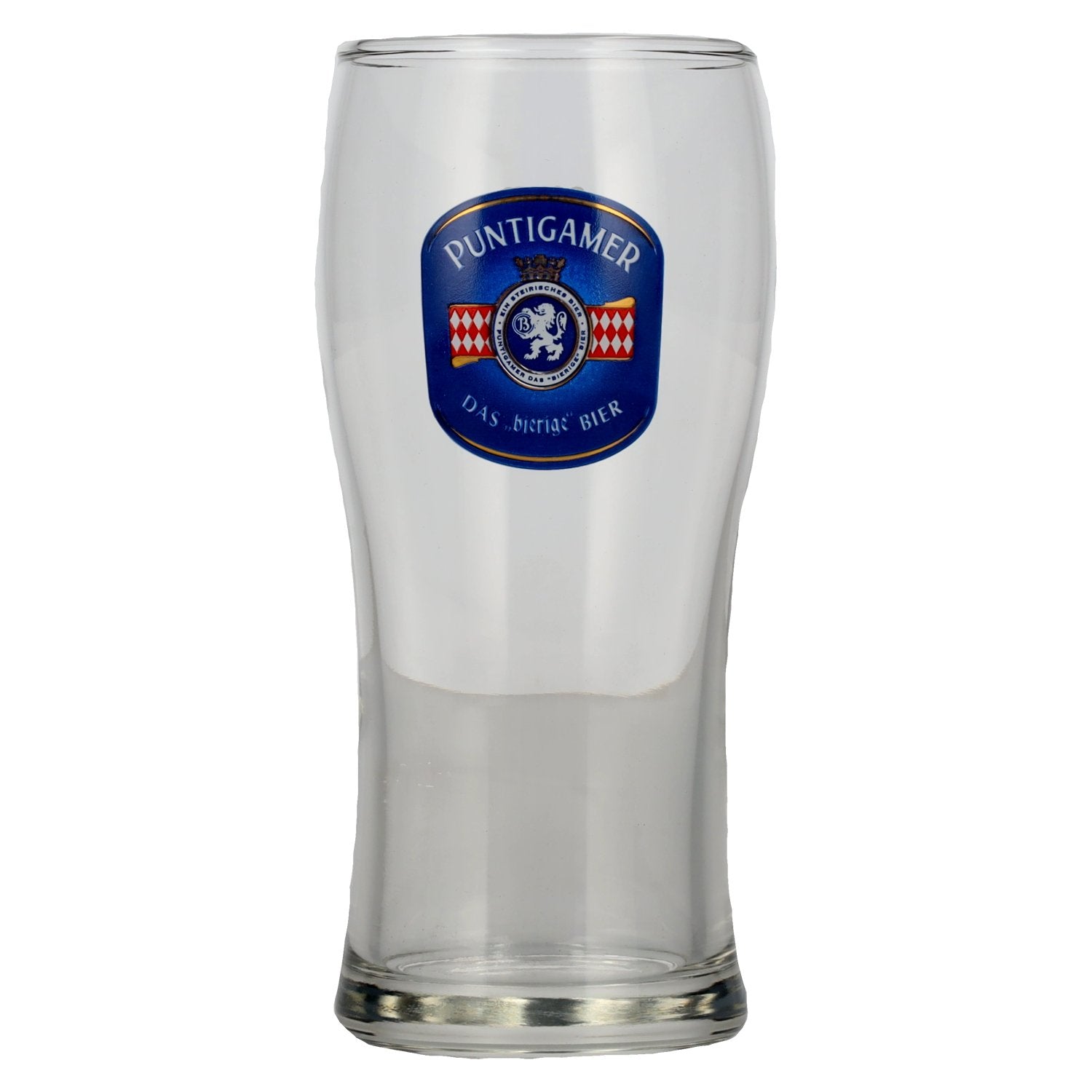 Puntigamer Autriche Gobelet 0,2l
