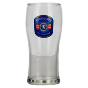 Puntigamer Autriche Gobelet 0,2l