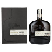 Mount Gay Single Estate Series #23/1 55% Vol. 0,7l in Geschenkbox