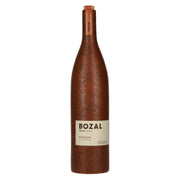 Bozal Sacrificio PECHUGA Mezcal Artesanal 47% Vol. 0,7l