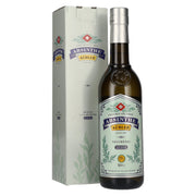 Kübler Absinthe 53% Vol. 0,5l in Geschenkbox