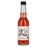 K17 Kainrath KaiBerry Spritzer 4.5% ABV 0.33l