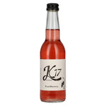 K17 Kainrath KaiBerry Spritzer 4,5 % vol. 0,33 l