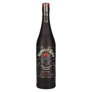 Rooster Rojo AHUMADO Tequila 100% Agave 40% ABV 0.7l