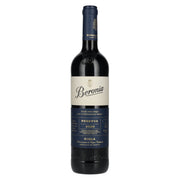 Beronia Reserva Rioja 2020 14% Vol. 0,75l