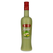 Roner Pistazien-Sahnelikör 17% Vol. 0,7l