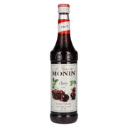 Monin CHERRY Syrup 0.7l