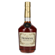 Hennessy Very Special Cognac 40% vol. 0,7 l