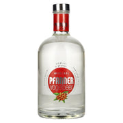 Pfanner ‘Der Edle’ Rowanberry Brandy 40% vol. 0.5 l