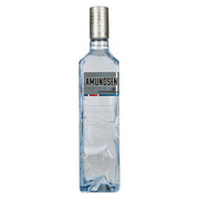 Amundsen Extreme Quality Vodka 40% Vol. 0,7l