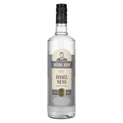 Hödl Hof HASELNUSS Eau-de-vie de noisette 33 % vol. 1 l