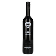 Scheiblhofer Cool John 2025 12,5% Vol. 0,75l